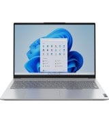Ноутбук Lenovo ThinkBook 16 G7 IML (21MS004TRA)