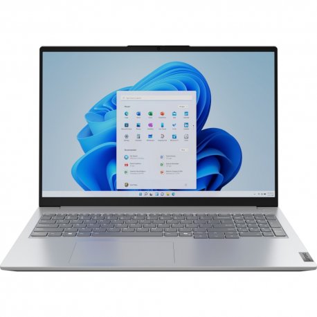 Ноутбук Lenovo ThinkBook 16 G7 IML (21MS004TRA)
