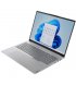 Ноутбук Lenovo ThinkBook 16 G7 IML (21MS004TRA)