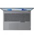 Ноутбук Lenovo ThinkBook 16 G7 IML (21MS004TRA)