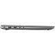 Ноутбук Lenovo ThinkBook 16 G7 IML (21MS004TRA)