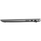 Ноутбук Lenovo ThinkBook 16 G7 IML (21MS004TRA)