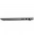 Ноутбук Lenovo ThinkBook 16 G7 IML (21MS004TRA)