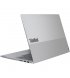 Ноутбук Lenovo ThinkBook 16 G7 IML (21MS004TRA)