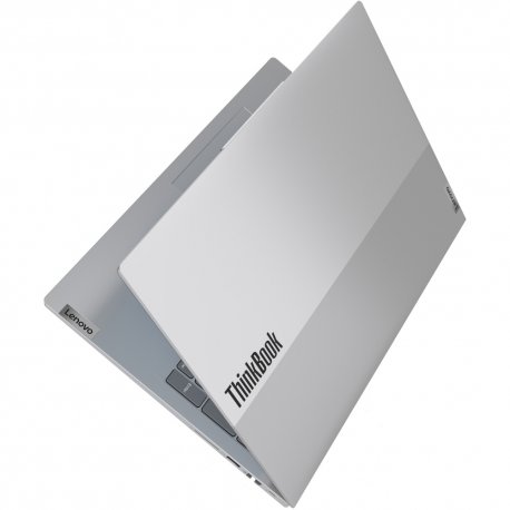Ноутбук Lenovo ThinkBook 16 G7 IML (21MS004TRA)