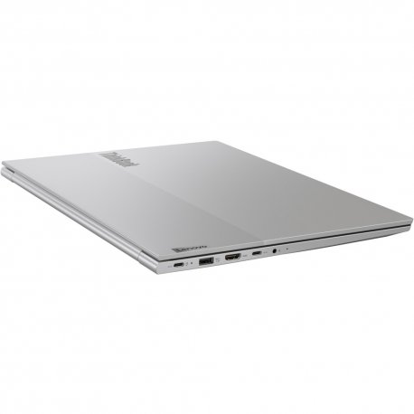 Ноутбук Lenovo ThinkBook 16 G7 IML (21MS004TRA)