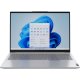 Ноутбук Lenovo ThinkBook 16 G7 IML (21MS004DRA) Ноутбук Lenovo ThinkBook 16 G7 IML (21MS004DRA)