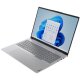 Ноутбук Lenovo ThinkBook 16 G7 IML (21MS004DRA) Ноутбук Lenovo ThinkBook 16 G7 IML (21MS004DRA)