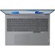 Ноутбук Lenovo ThinkBook 16 G7 IML (21MS004DRA) Ноутбук Lenovo ThinkBook 16 G7 IML (21MS004DRA)