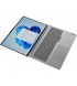 Ноутбук Lenovo ThinkBook 16 G7 IML (21MS004DRA)