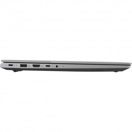 Ноутбук Lenovo ThinkBook 16 G7 IML (21MS004DRA)