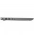 Ноутбук Lenovo ThinkBook 16 G7 IML (21MS004DRA)