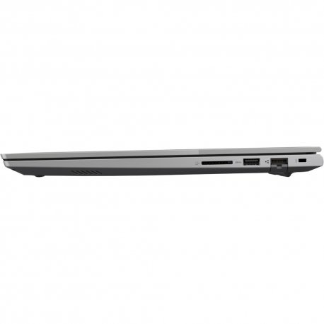 Ноутбук Lenovo ThinkBook 16 G7 IML (21MS004DRA)