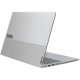 Ноутбук Lenovo ThinkBook 16 G7 IML (21MS004DRA) Ноутбук Lenovo ThinkBook 16 G7 IML (21MS004DRA)