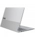 Ноутбук Lenovo ThinkBook 16 G7 IML (21MS004DRA)