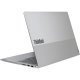 Ноутбук Lenovo ThinkBook 16 G7 IML (21MS004DRA) Ноутбук Lenovo ThinkBook 16 G7 IML (21MS004DRA)