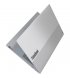 Ноутбук Lenovo ThinkBook 16 G7 IML (21MS004DRA)