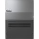 Ноутбук Lenovo ThinkBook 16 G7 IML (21MS004DRA) Ноутбук Lenovo ThinkBook 16 G7 IML (21MS004DRA)