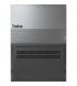 Ноутбук Lenovo ThinkBook 16 G7 IML (21MS004DRA)