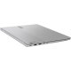 Ноутбук Lenovo ThinkBook 16 G7 IML (21MS004DRA) Ноутбук Lenovo ThinkBook 16 G7 IML (21MS004DRA)