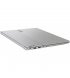 Ноутбук Lenovo ThinkBook 16 G7 IML (21MS004DRA)