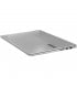 Ноутбук Lenovo ThinkBook 16 G7 IML (21MS004DRA)