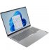 Ноутбук Lenovo ThinkBook 16 G7 IML (21MS004DRA)