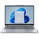Ноутбук Lenovo ThinkBook 16 G7 IML (21MS004FRA) Ноутбук Lenovo ThinkBook 16 G7 IML (21MS004FRA)