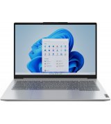 Ноутбук Lenovo ThinkBook 16 G7 IML (21MS004FRA)