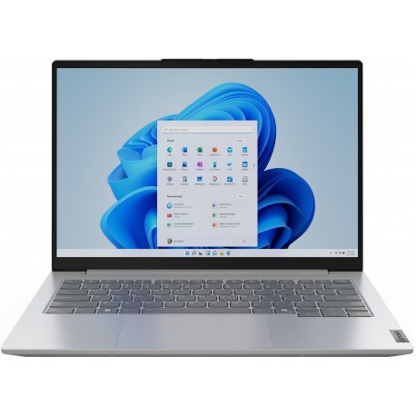 Ноутбук Lenovo ThinkBook 16 G7 IML (21MS004FRA)