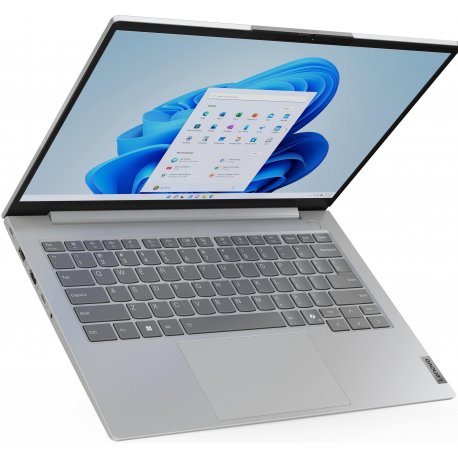 Ноутбук Lenovo ThinkBook 16 G7 IML (21MS004FRA)
