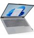 Ноутбук Lenovo ThinkBook 16 G7 IML (21MS004FRA)