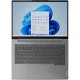 Ноутбук Lenovo ThinkBook 16 G7 IML (21MS004FRA) Ноутбук Lenovo ThinkBook 16 G7 IML (21MS004FRA)