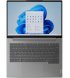 Ноутбук Lenovo ThinkBook 16 G7 IML (21MS004FRA)