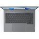 Ноутбук Lenovo ThinkBook 16 G7 IML (21MS004FRA) Ноутбук Lenovo ThinkBook 16 G7 IML (21MS004FRA)