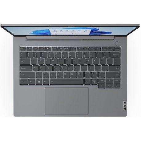 Ноутбук Lenovo ThinkBook 16 G7 IML (21MS004FRA)