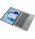 Ноутбук Lenovo ThinkBook 16 G7 IML (21MS004FRA)