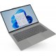 Ноутбук Lenovo ThinkBook 16 G7 IML (21MS004FRA) Ноутбук Lenovo ThinkBook 16 G7 IML (21MS004FRA)
