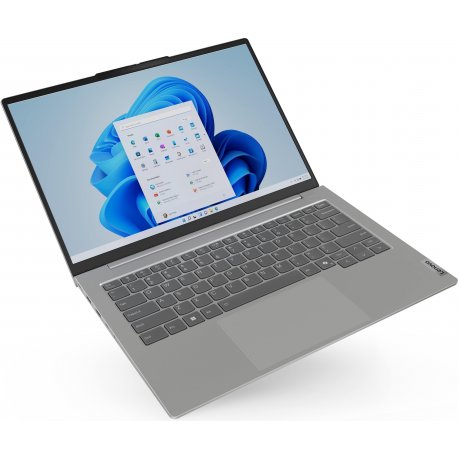 Ноутбук Lenovo ThinkBook 16 G7 IML (21MS004FRA)