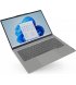 Ноутбук Lenovo ThinkBook 16 G7 IML (21MS004FRA)