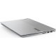 Ноутбук Lenovo ThinkBook 16 G7 IML (21MS004FRA) Ноутбук Lenovo ThinkBook 16 G7 IML (21MS004FRA)