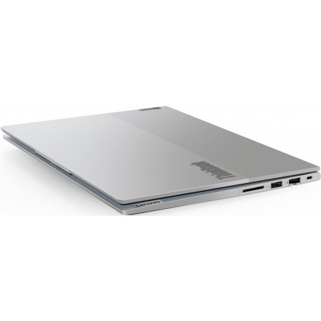 Ноутбук Lenovo ThinkBook 16 G7 IML (21MS004FRA)