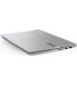 Ноутбук Lenovo ThinkBook 16 G7 IML (21MS004FRA)