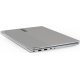 Ноутбук Lenovo ThinkBook 16 G7 IML (21MS004FRA) Ноутбук Lenovo ThinkBook 16 G7 IML (21MS004FRA)