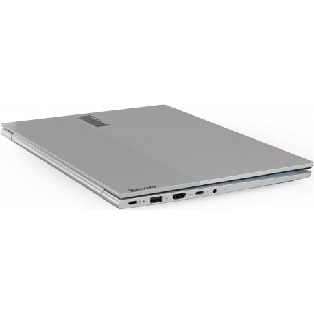 Ноутбук Lenovo ThinkBook 16 G7 IML (21MS004FRA)