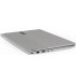 Ноутбук Lenovo ThinkBook 16 G7 IML (21MS004FRA)