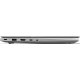 Ноутбук Lenovo ThinkBook 16 G7 IML (21MS004FRA) Ноутбук Lenovo ThinkBook 16 G7 IML (21MS004FRA)