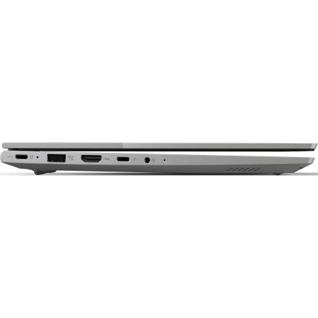 Ноутбук Lenovo ThinkBook 16 G7 IML (21MS004FRA)