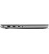 Ноутбук Lenovo ThinkBook 16 G7 IML (21MS004FRA)