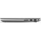 Ноутбук Lenovo ThinkBook 16 G7 IML (21MS004FRA) Ноутбук Lenovo ThinkBook 16 G7 IML (21MS004FRA)